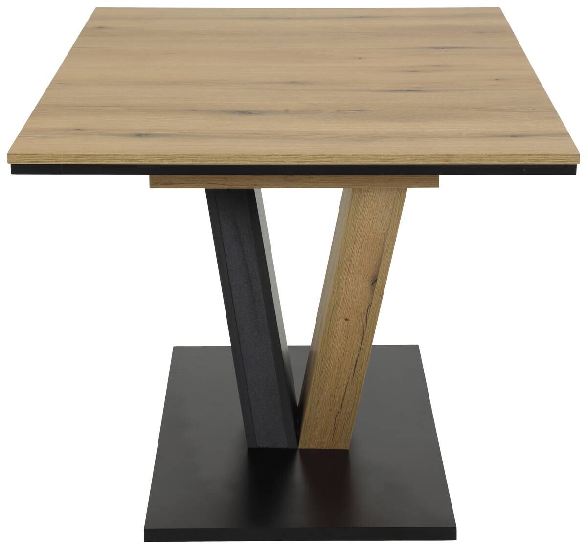 Essgruppe Beke Holzwerkstoff B/H/T: ca. 180x76x90 cm