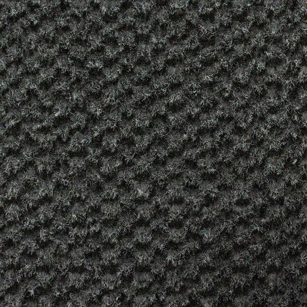 Schmutzfangmatte Starlight sortiert B/L: ca. 40x60 cm