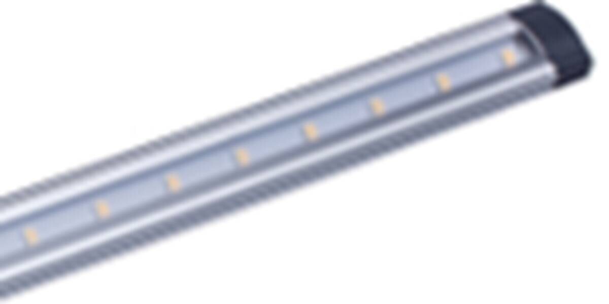 Nolo LED-Schrankleuchte Cabin B/H/L: ca. 2,5x1x30 cm