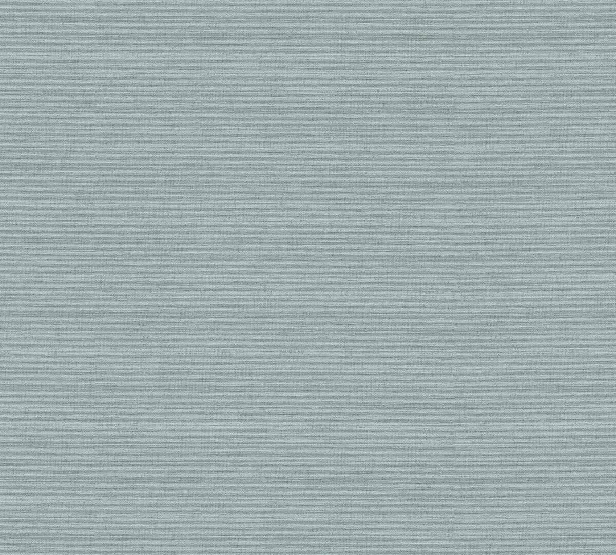 A.S.Creation Vliestapete blau B/H/D: ca. 53x1005x9 cm