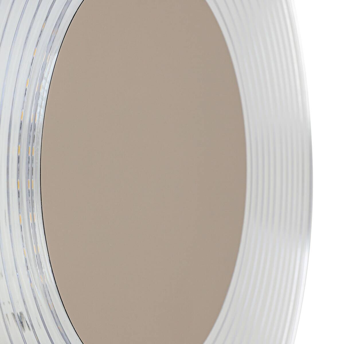 Nolo Akku-LED-Wandleuchte Dot H/D: ca. 6x25 cm