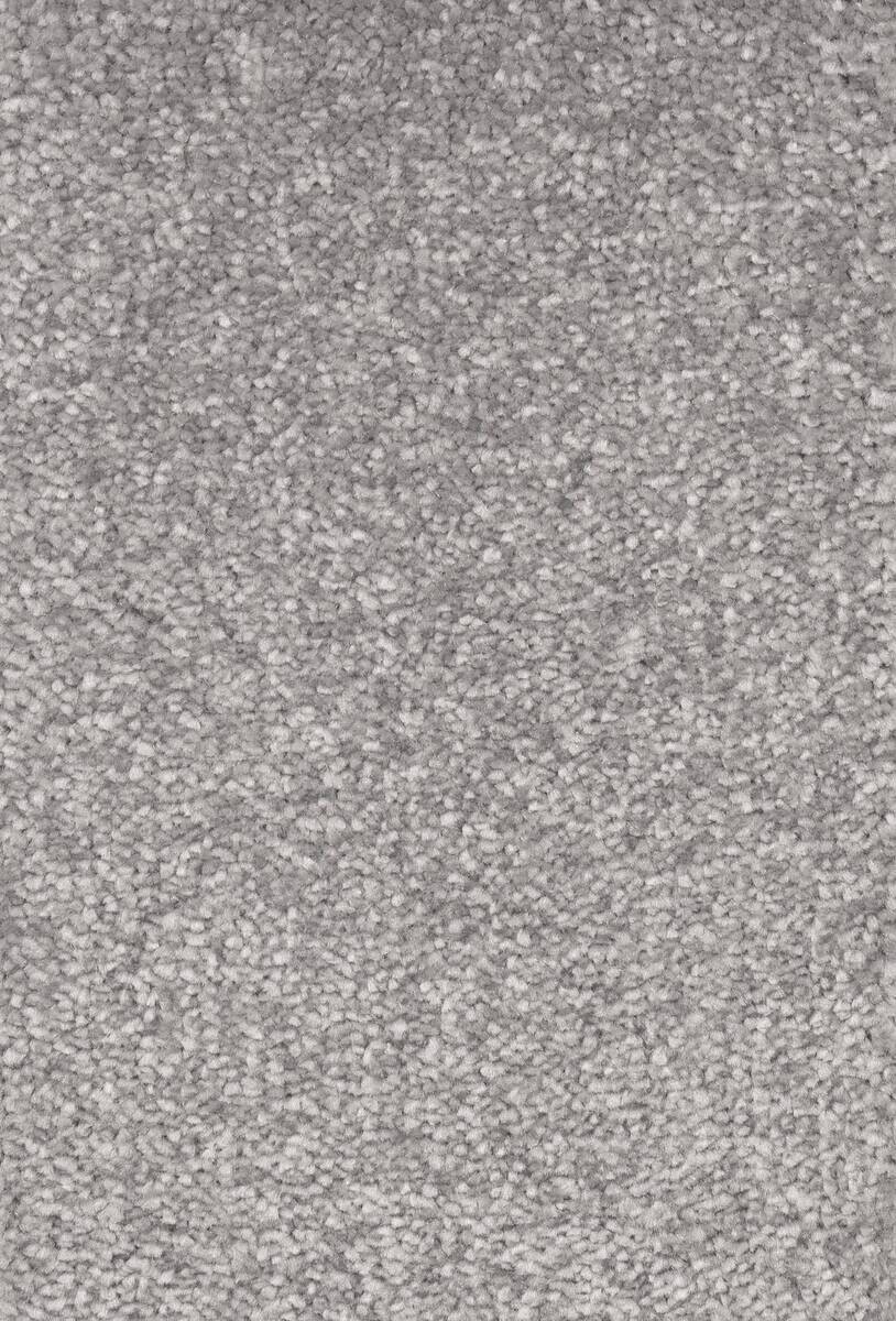 Teppichboden Sentiment silber B: ca. 400 cm pro m²