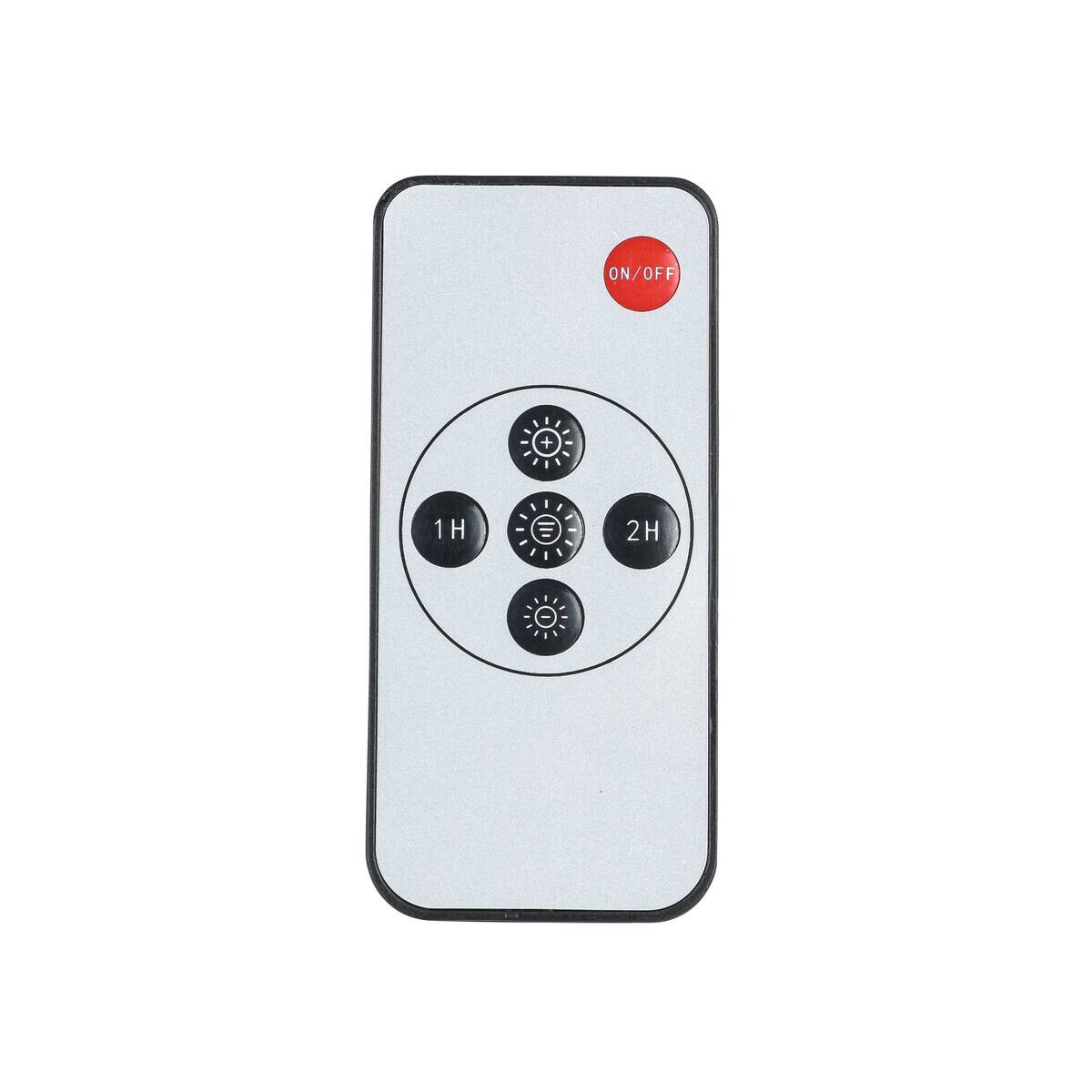 Nolo LED-Akustikpaneelbeleuchtung Line H: ca. 75 cm