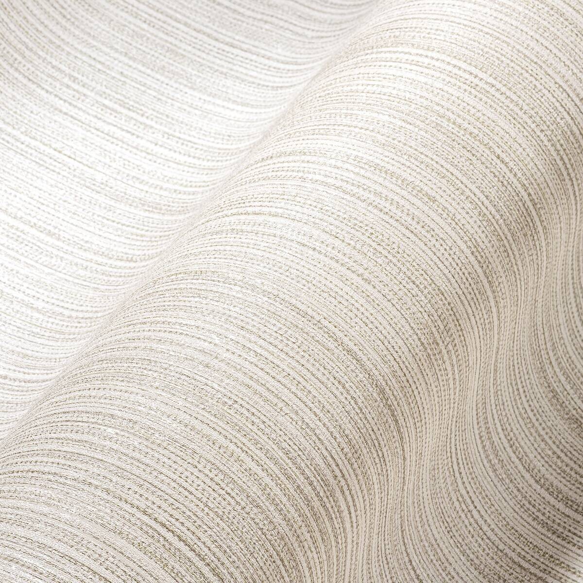 A.S.Creation Vliestapete grau B/H/D: ca. 53x1005x8 cm