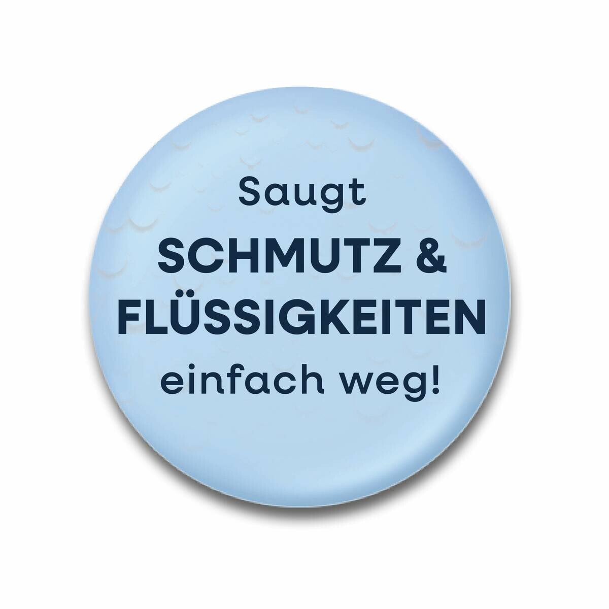 CLEANmaxx Akku-Handstaubsauger rot schwarz B/H/L: ca. 10x12x37 cm