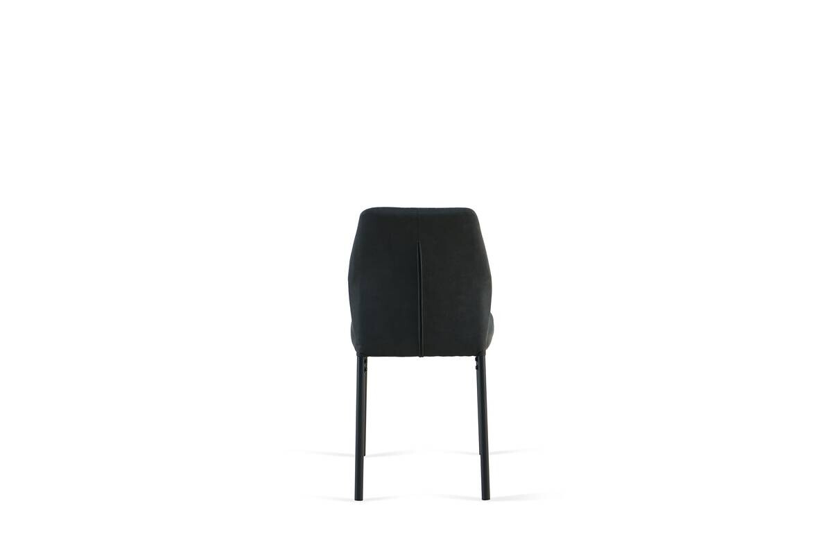 Tischgruppe Cadiz B/H/T: ca. 90x75x90 cm