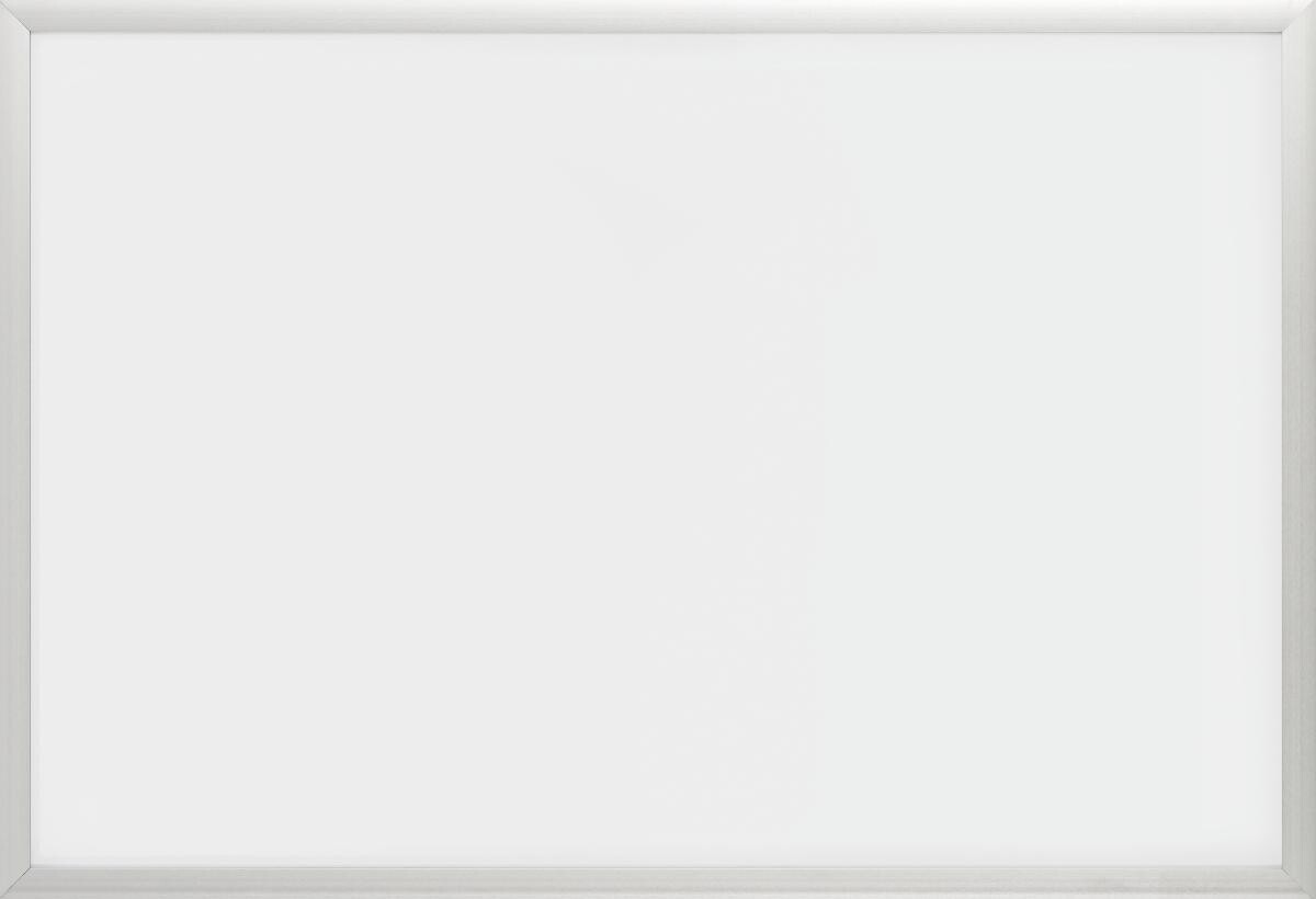 The Wall Magnet-Schreibtafel