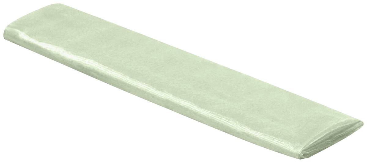 Dekostoff salbei 100% Polyester B: ca. 150 cm