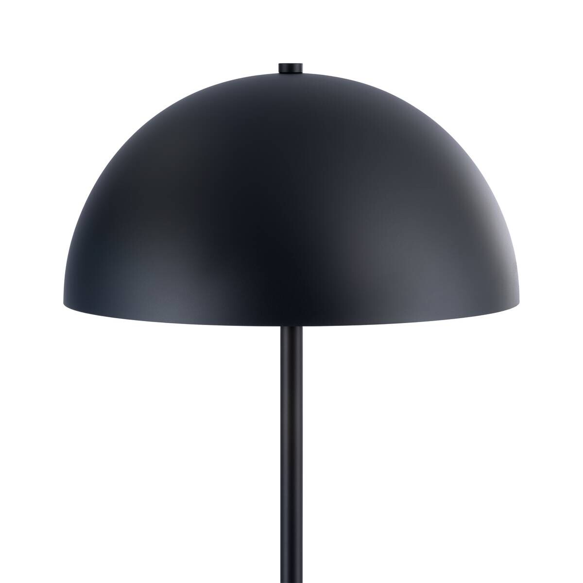 Stehlampe E27 1 Brennstellen