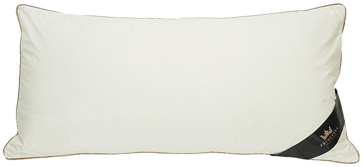 Kopfkissen
