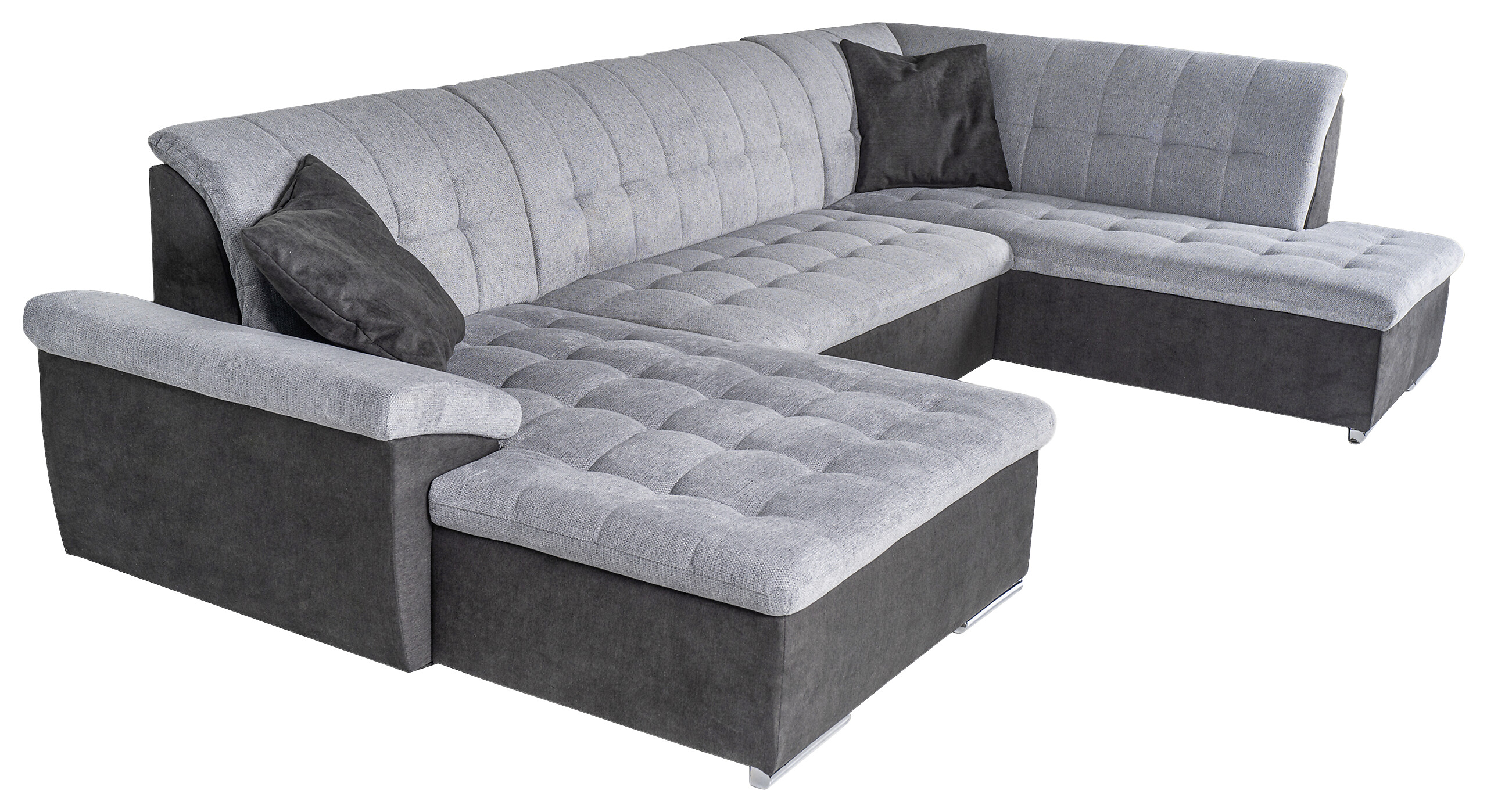 Sofas günstig online kaufen