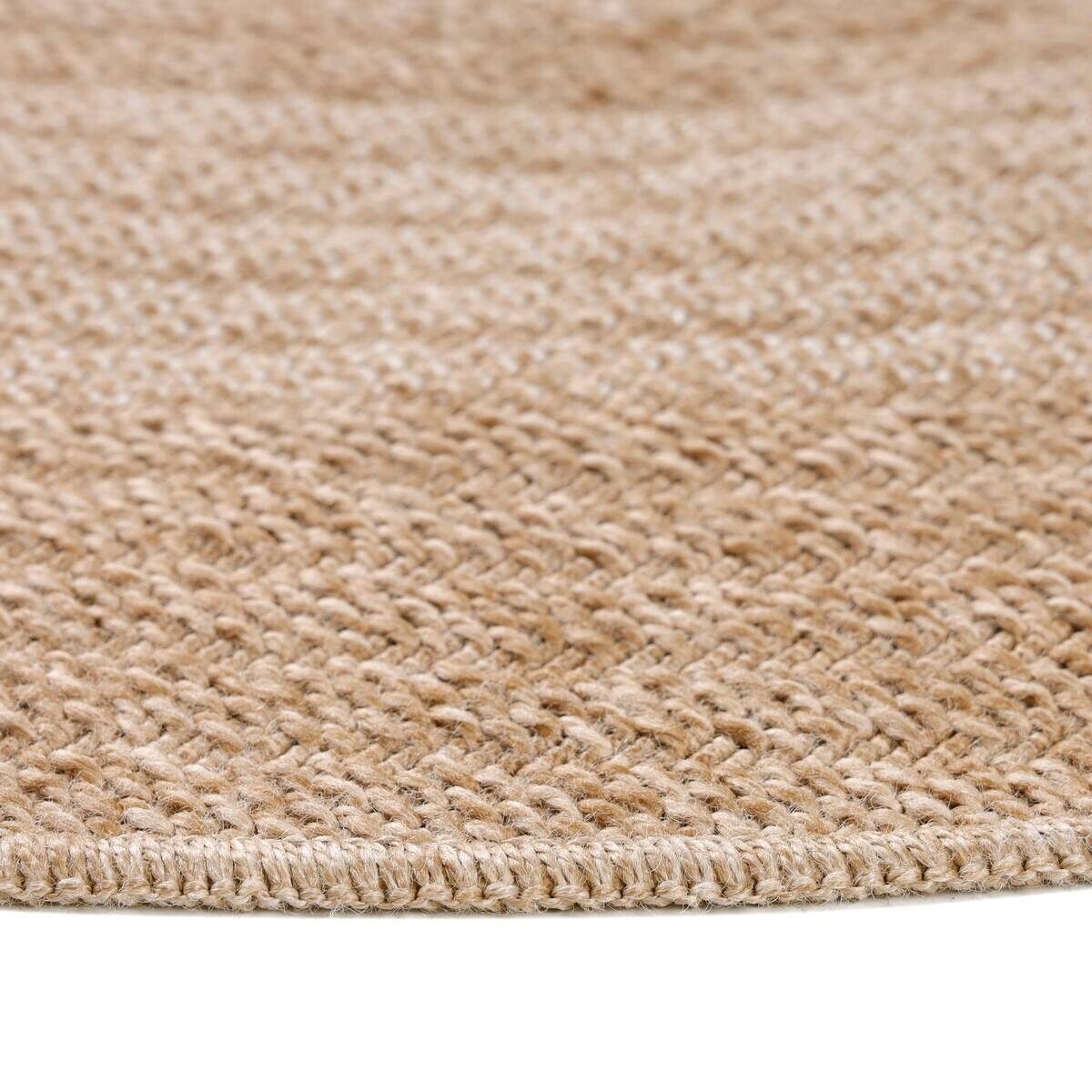 Ayyildiz Teppich COMILLA beige D: ca. 160 cm