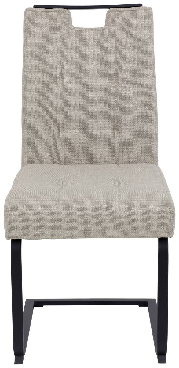 Essgruppe Beke Holzwerkstoff B/H/T: ca. 180x76x90 cm