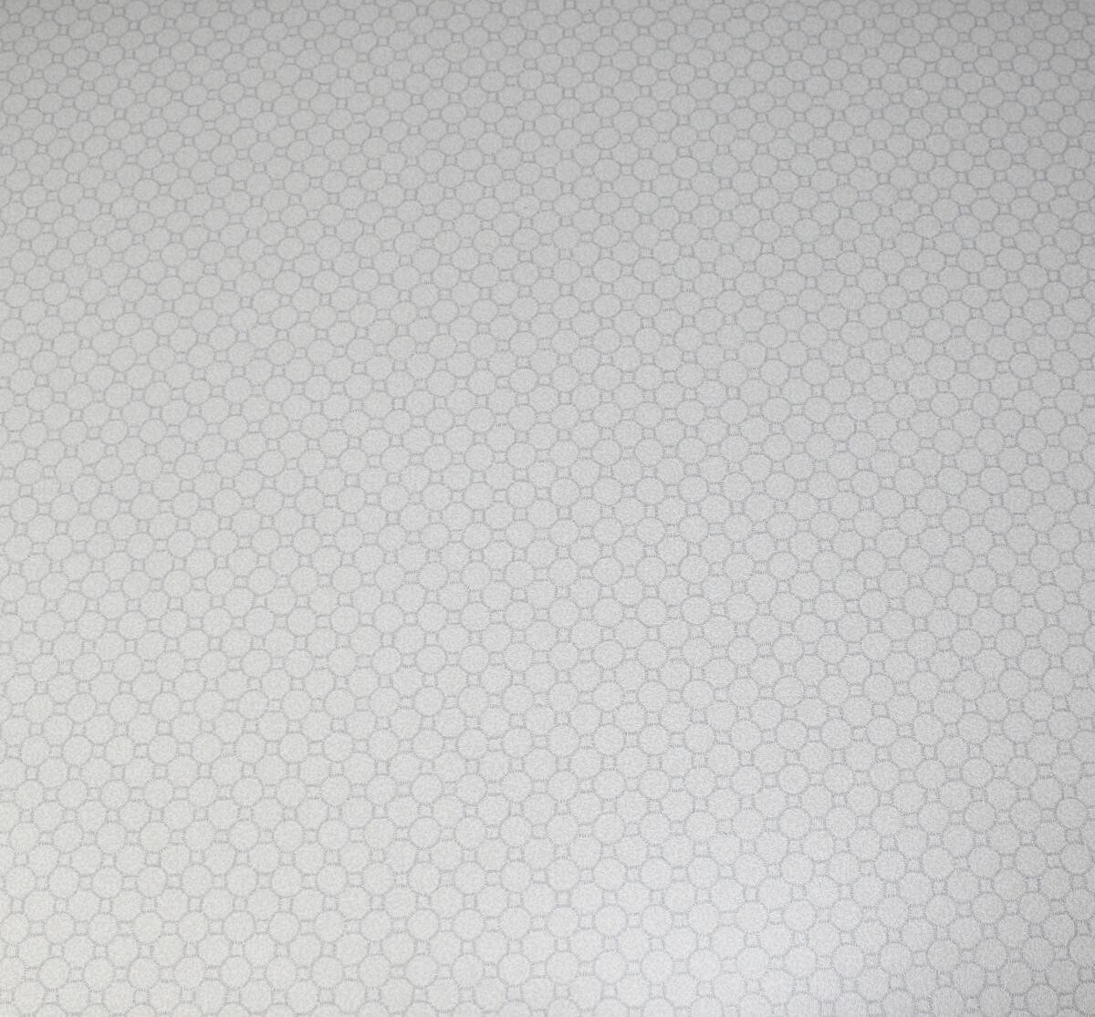 Eckunterschrank weiß matt B/H/T: ca. 110x85x60 cm