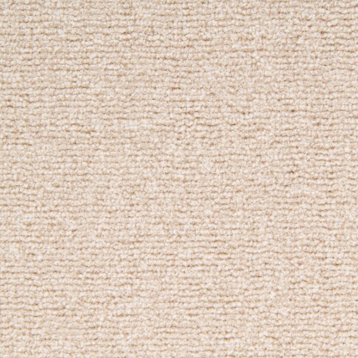 Teppichboden Ultra beige B: ca. 400 cm pro m²