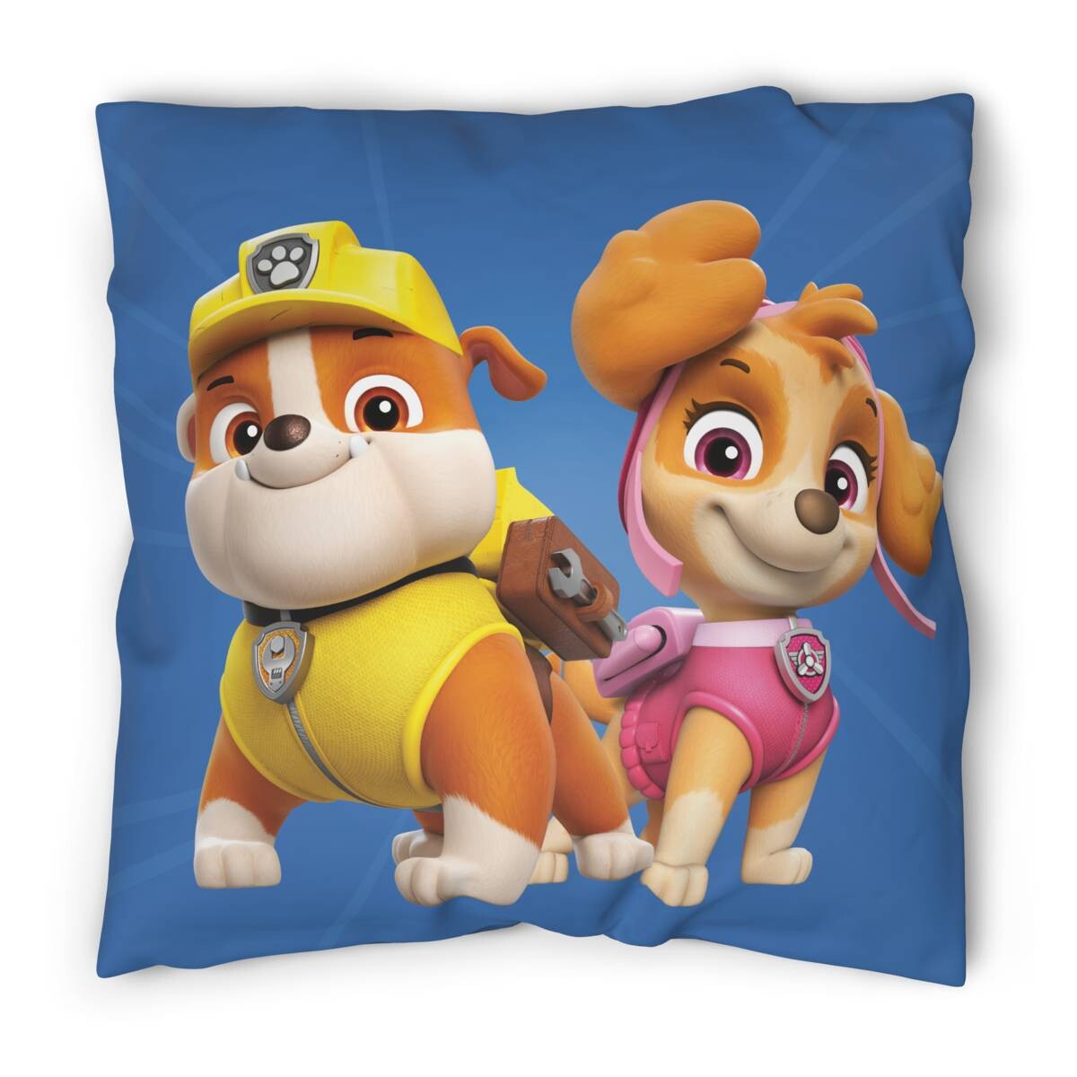 Microfaser Bettwäsche