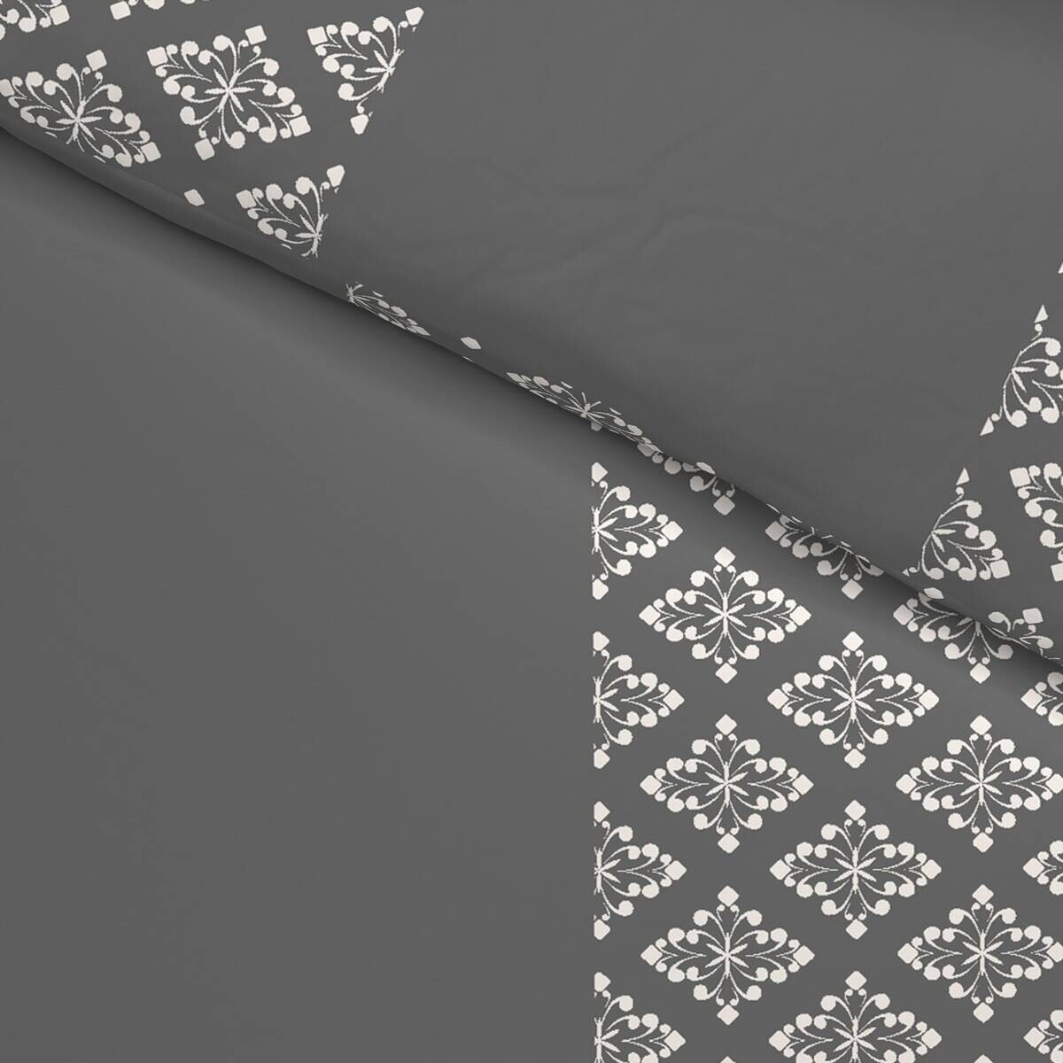 Microfaser Bettwäsche