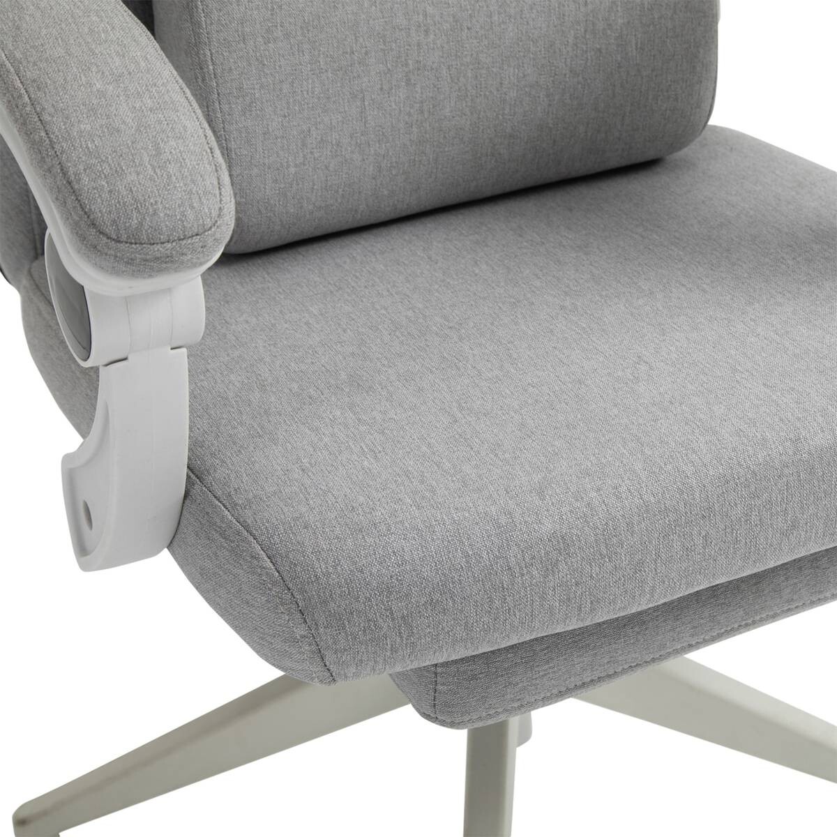 Gaming-Sessel 921-253 grau