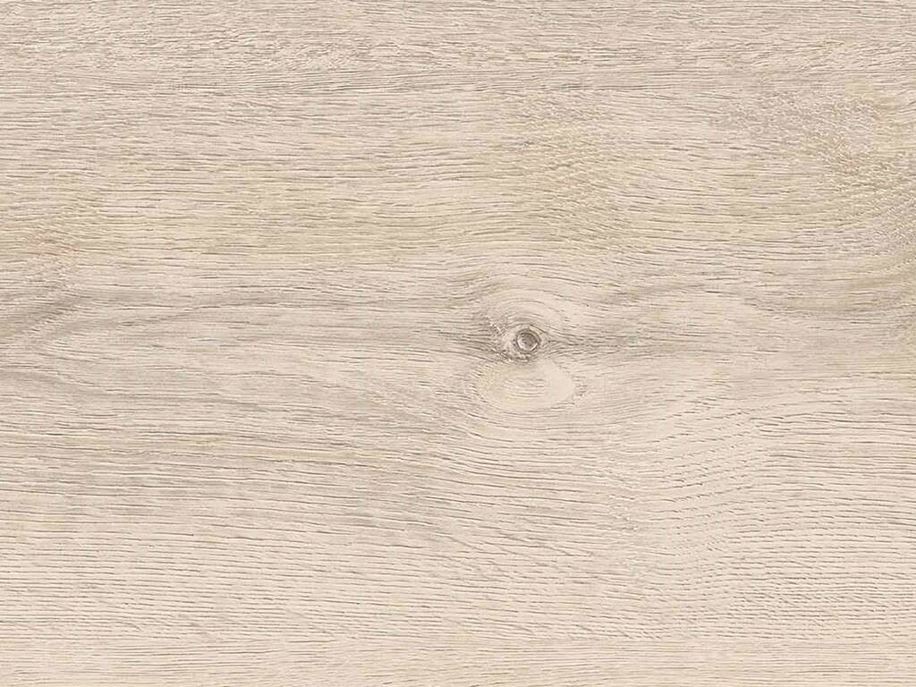 Click-Vinylboden Ziesar ca. 2,196 m² im Paket B/L: ca. 18x122 cm pro Paket