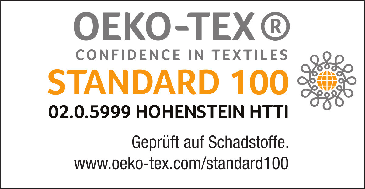 Tagesdecke Florina weiß Polyester B/L: ca. 220x240 cm