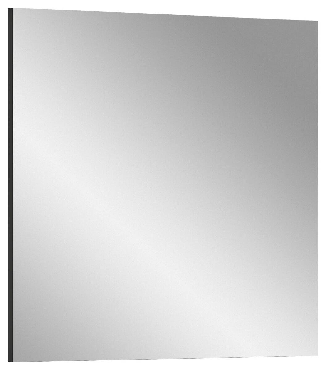 xonox.home Garderobenspiegel CANU Glas B/H/T: ca. 80x73x2 cm