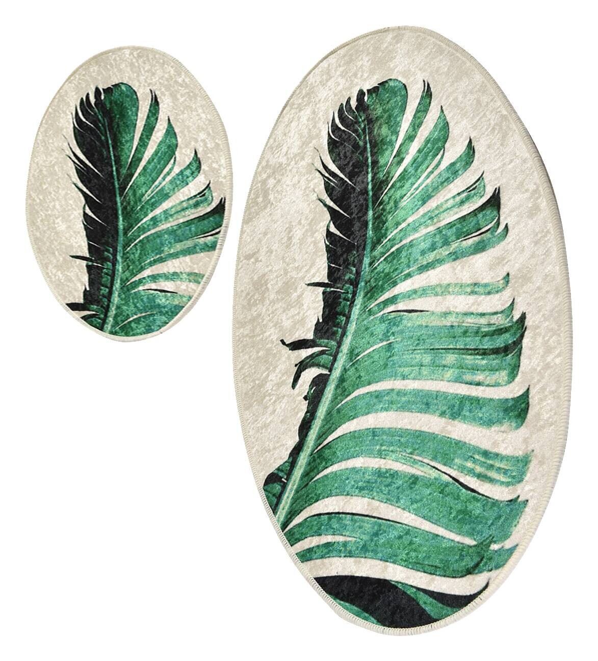 Mijolnir Badgarnitur