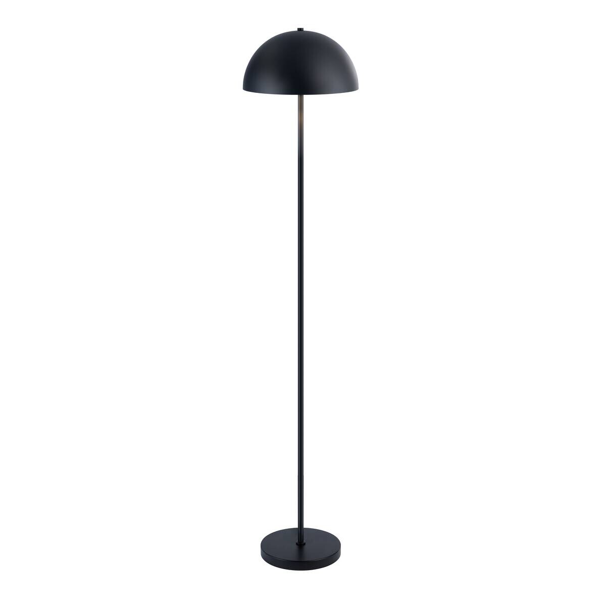 Stehlampe E27 1 Brennstellen