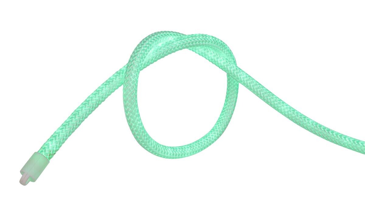 Nolo LED-Lichtband Robi L: ca. 500 cm