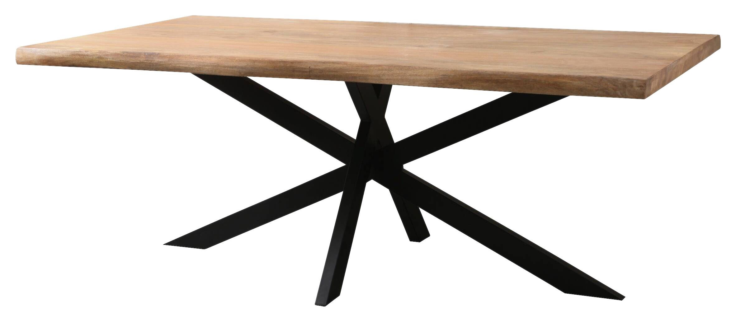 Esstisch Bari B/H/T: ca. 200x77x100 cm