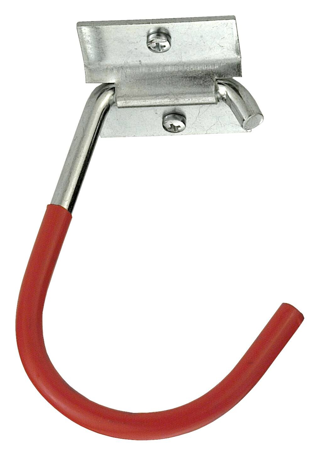 Wandhalter H/T: ca. 12x9,5 cm