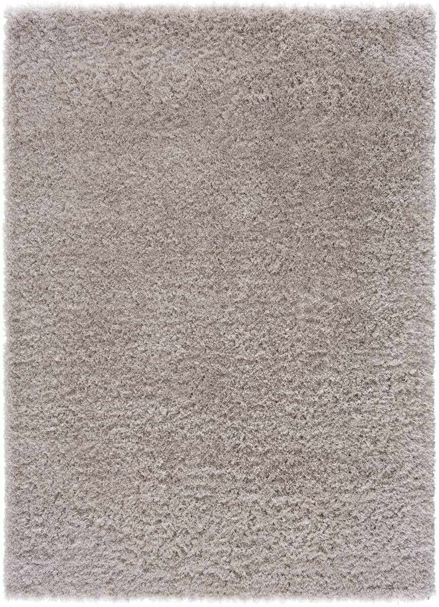 Sanat Teppich Porto hellgrau B/L: ca. 120x170 cm