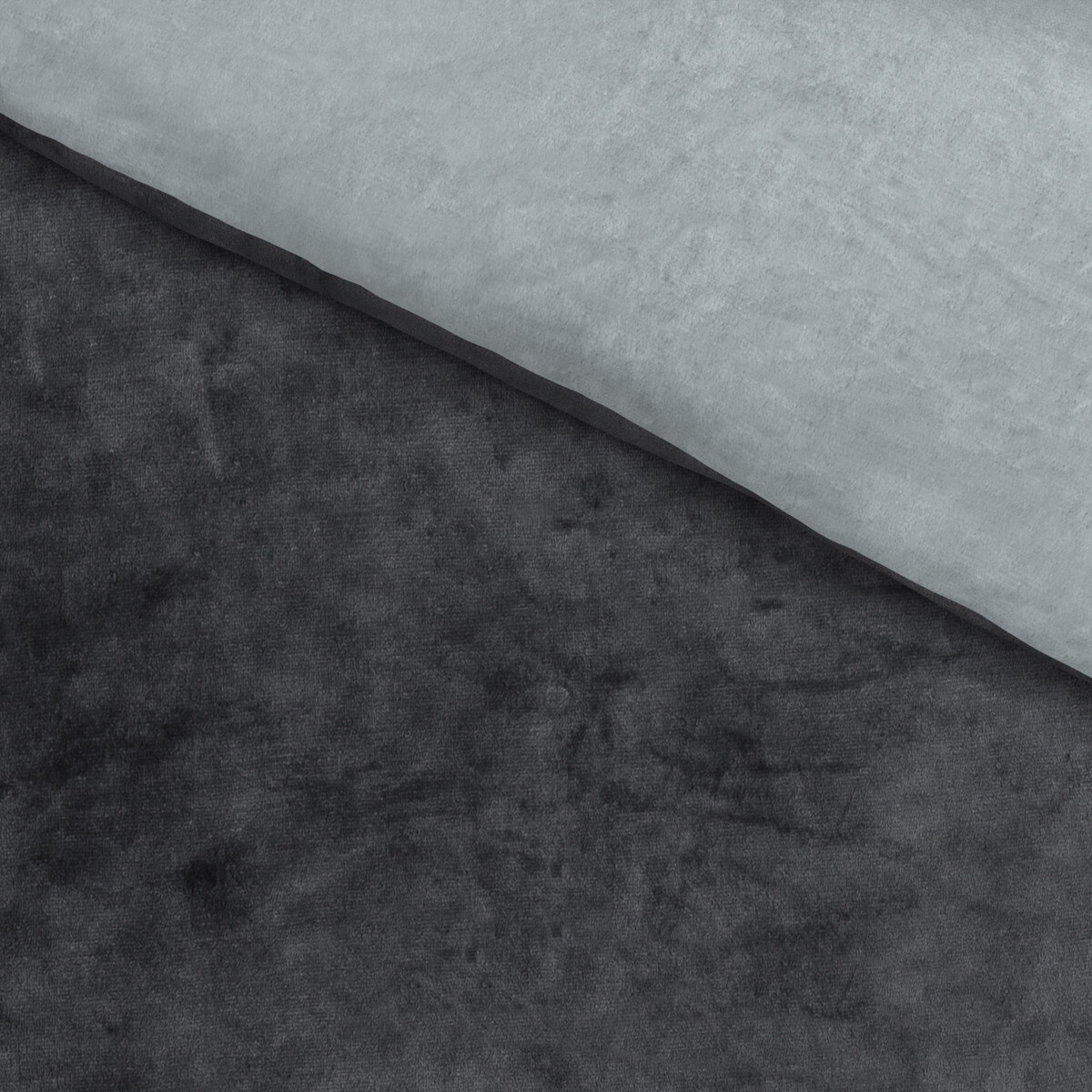 Microfaser Bettwäsche Cashmere touch