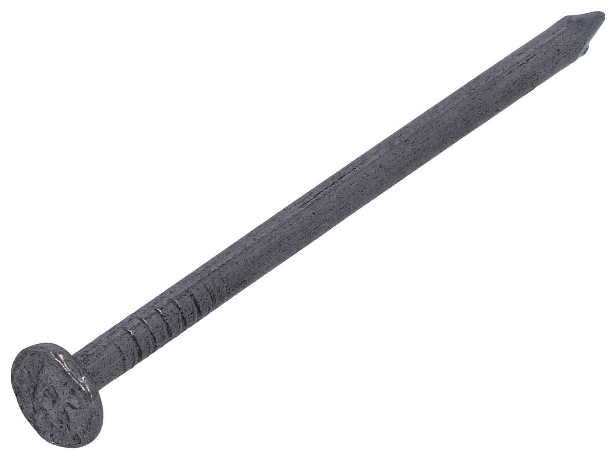Nägel 90 tlg.