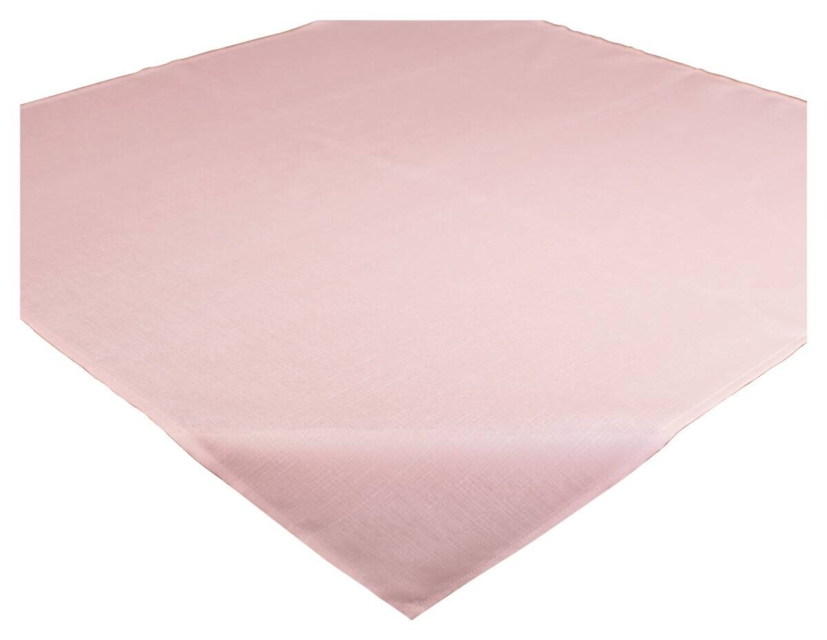 Mitteldecke