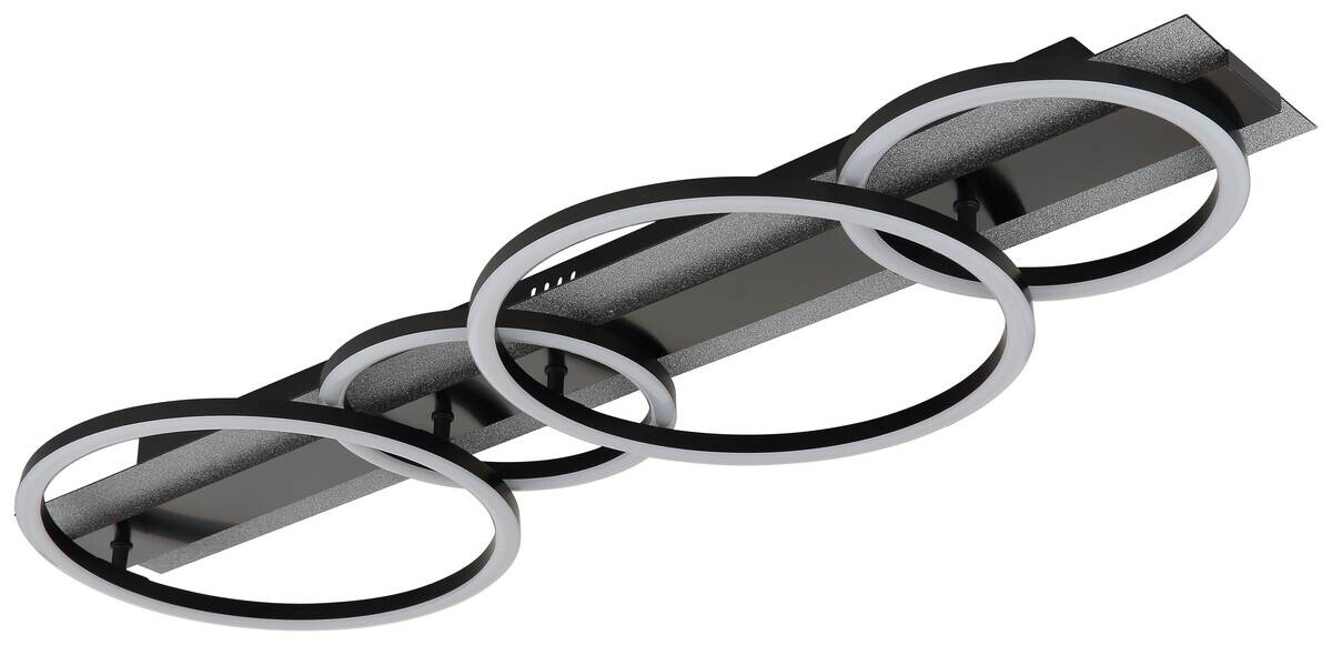 GLOBO Deckenventilator