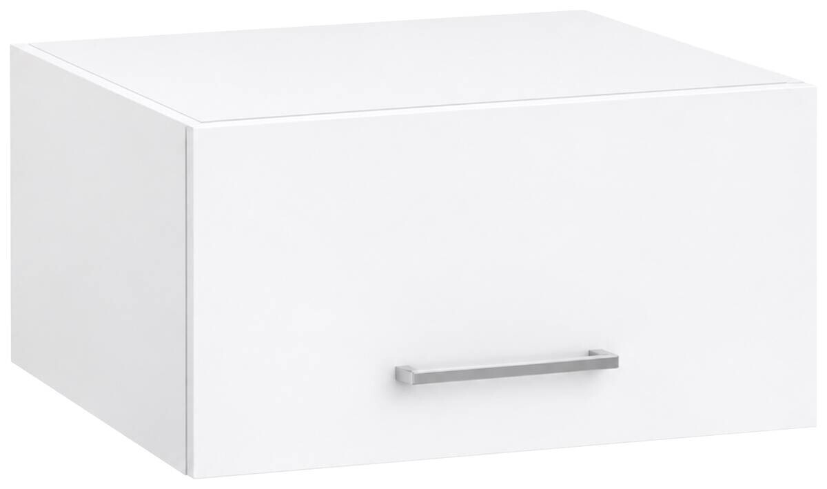 Aufsatz Washino B/H/T: ca. 67,5x38x67,5 cm