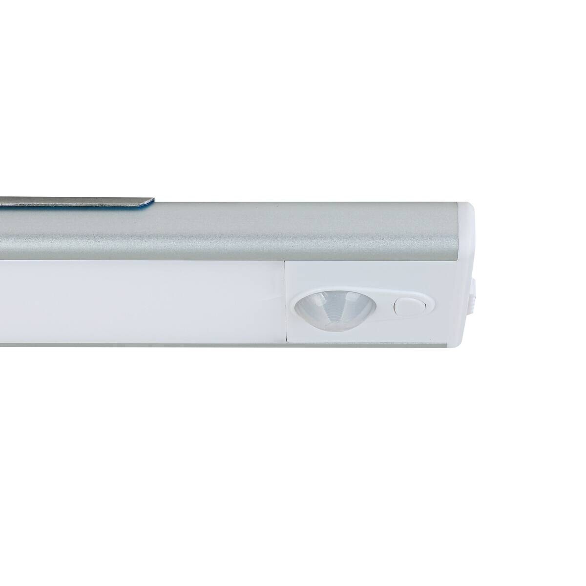 Nolo LED-Schrankleuchte Cabin B/H/L: ca. 4x1x32,5 cm