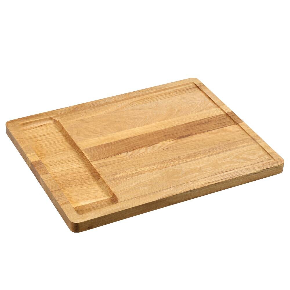 Kesper Schneidebrett