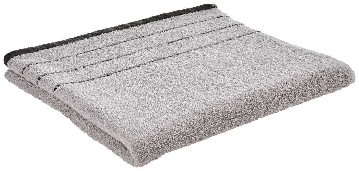 POCOline Duschtuch NEO