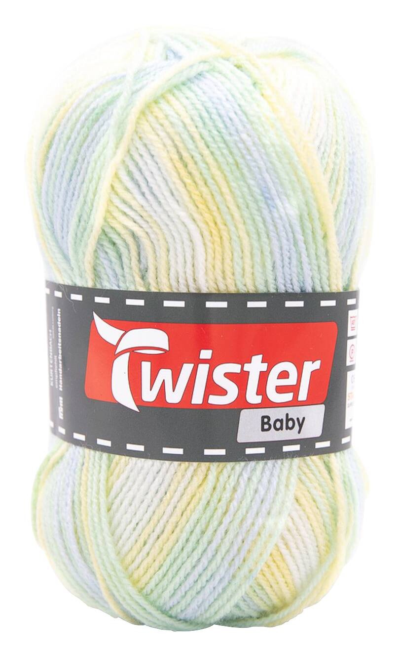 color, wiese