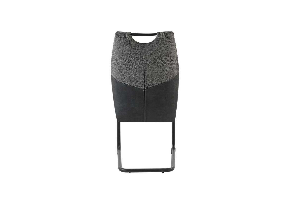 Stuhl PETER 2er-Set B/H/T: ca. 45x94x54 cm