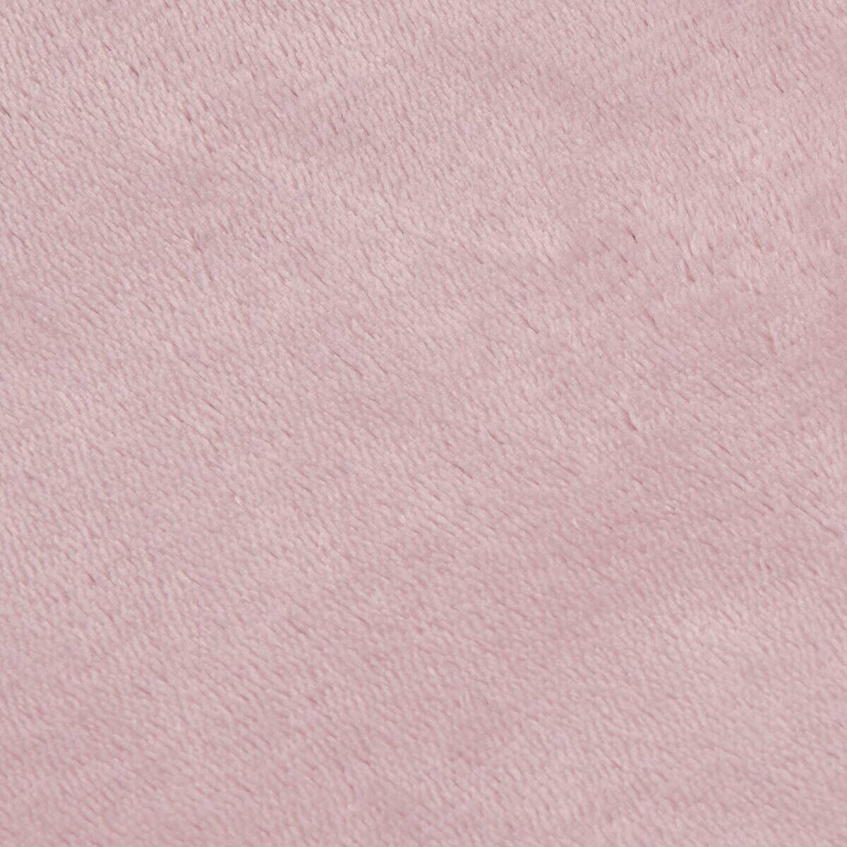 Microfaser Bettwäsche Cashmere touch