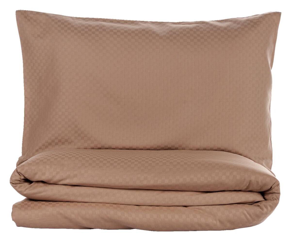 Baumwoll Bettwäsche Renforce