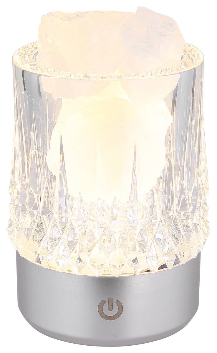 GLOBO LED-Tischleuchte