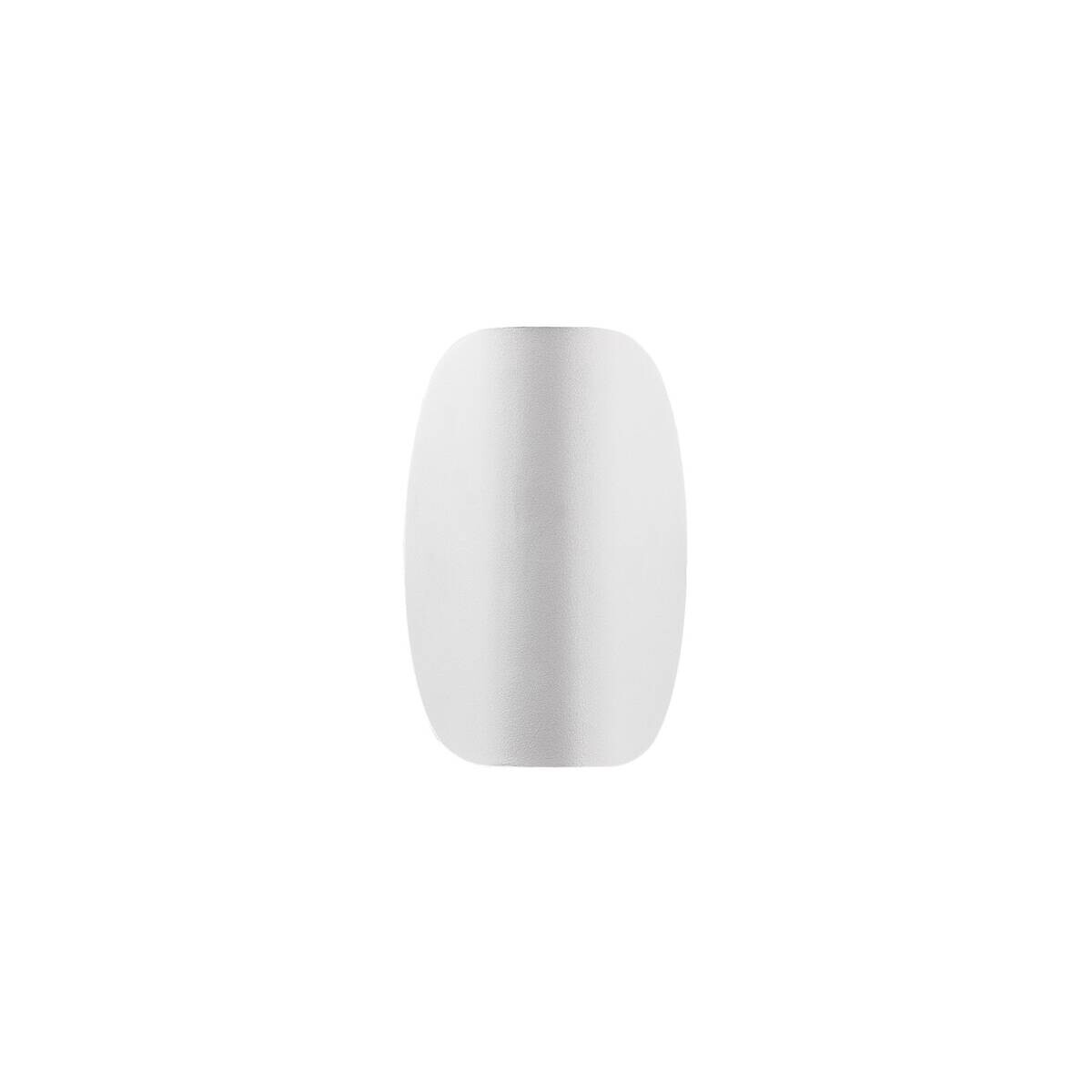 Opviq Wandleuchte 119FRS1144 Chrom Metall B/H/L: ca. 13x12x17 cm 1 Brennstellen