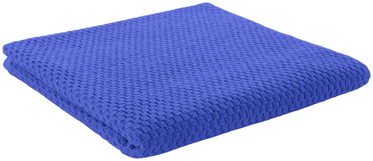 POCOline Duschtuch Popcorn