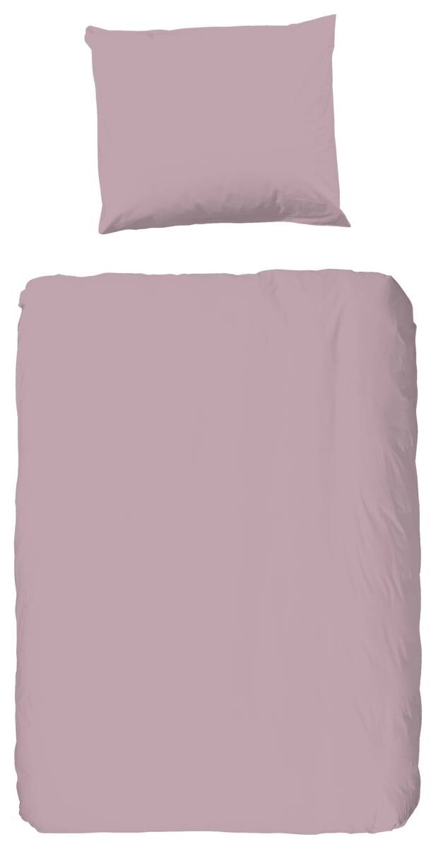 Baumwoll Bettwäsche