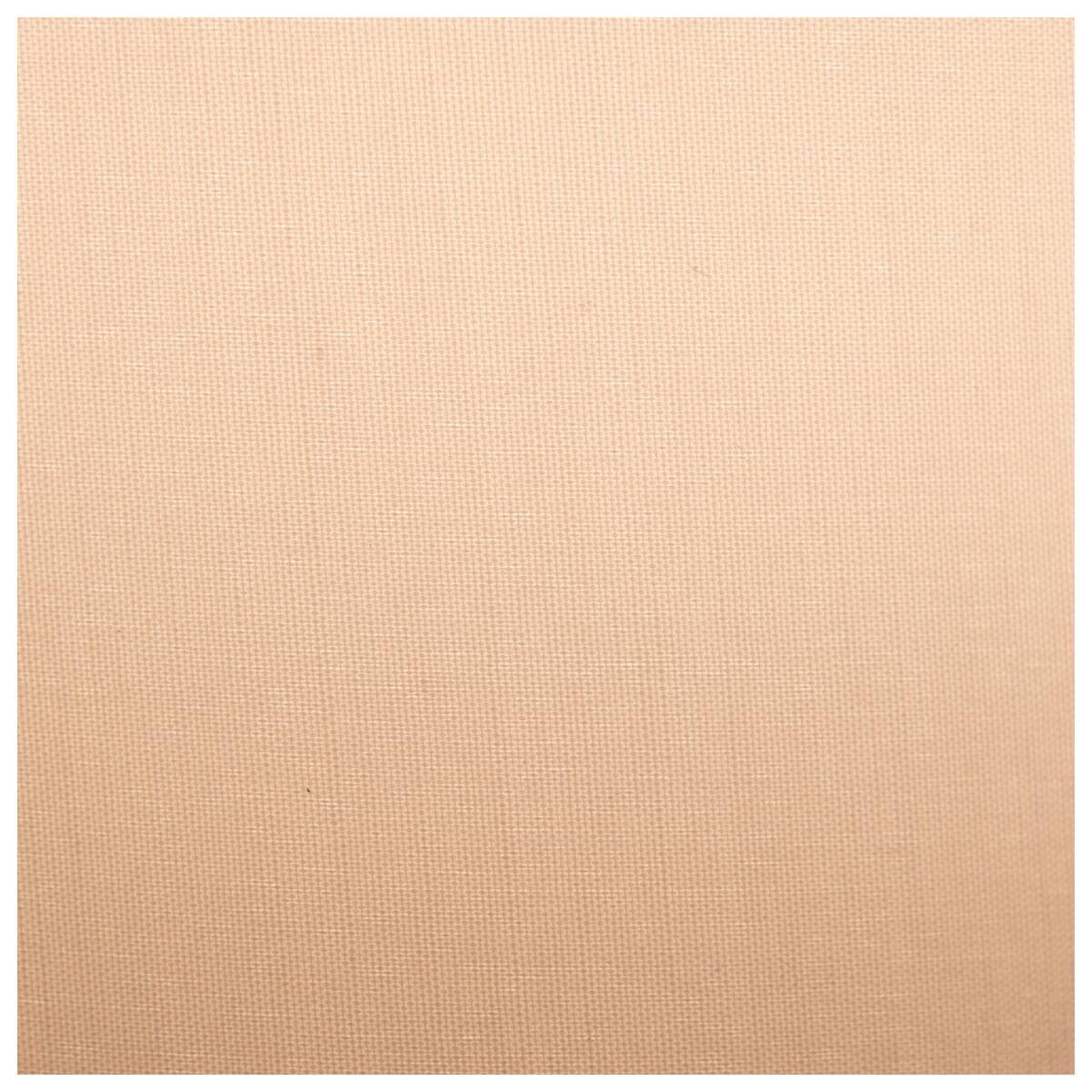 Näve Leuchten Deckenleuchte 1377022 silber Textil Metall Kunststoff B/H/T: ca. 29x33x82 cm E27 4 Brennstellen