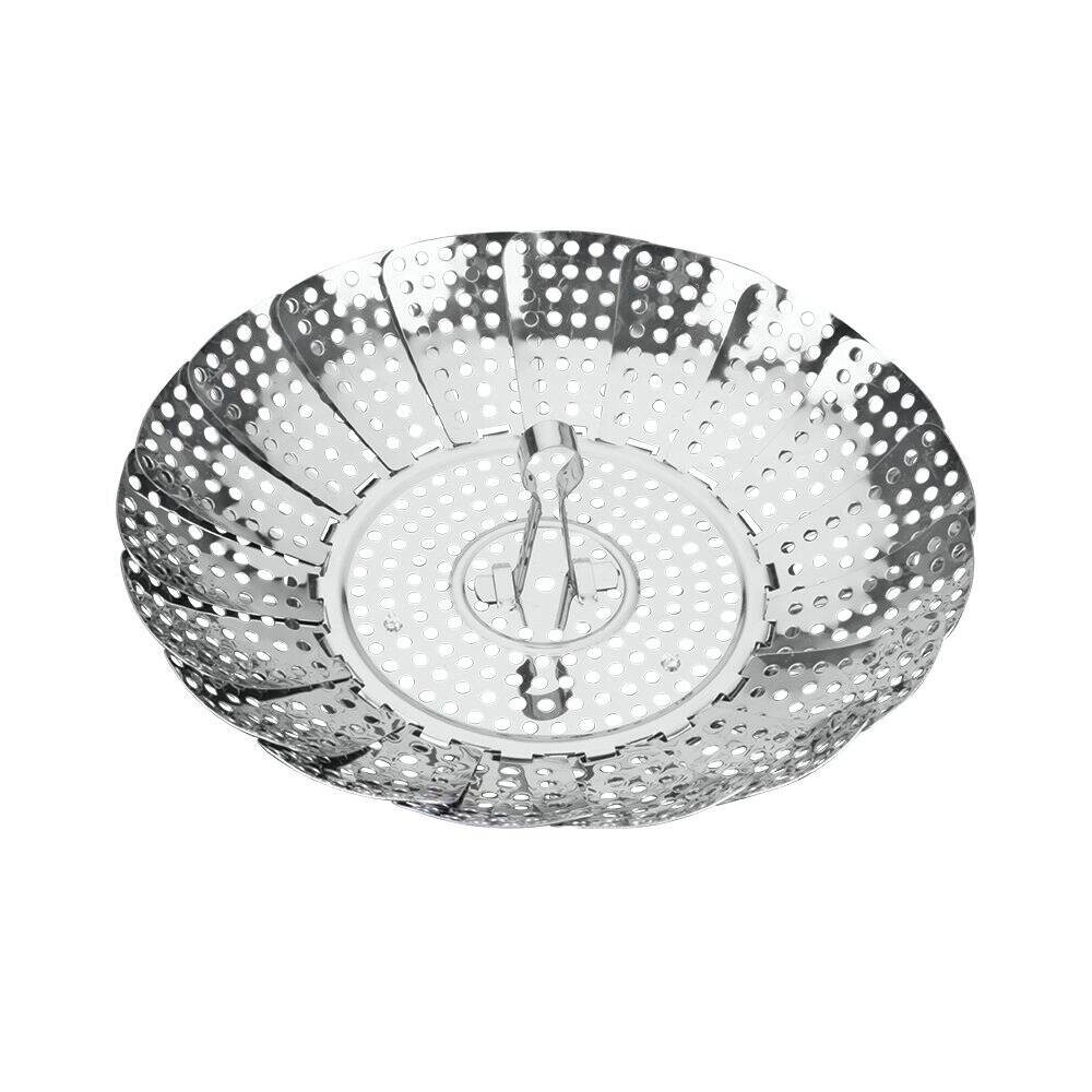 Dünsteinsatz silber Metall B/H/L: ca. 14,3x19,4x5,6 cm