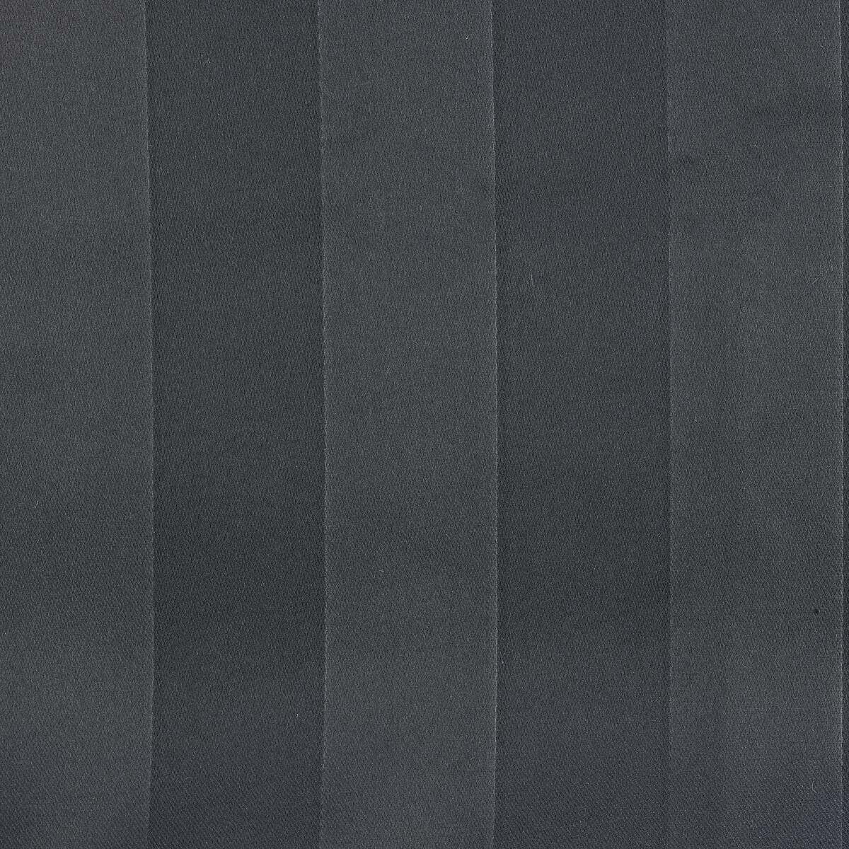 Verdunklungsvorhang Linus schwarz B/L: ca. 140x245 cm